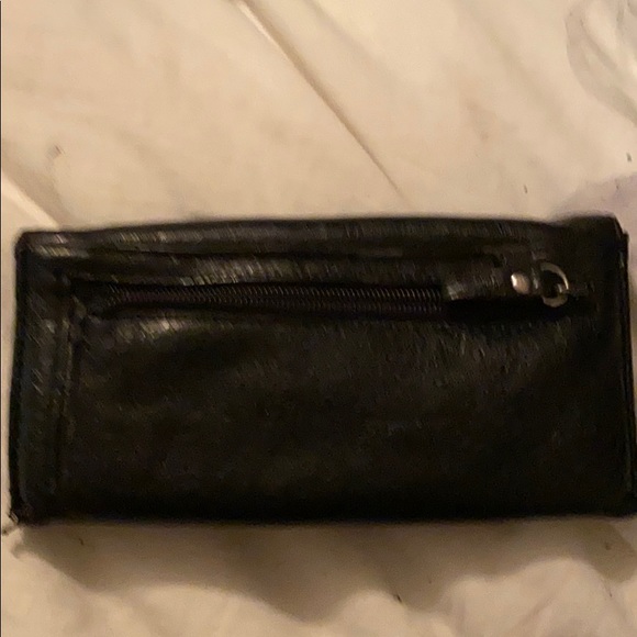 Club rochelier wallet - Picture 2 of 3